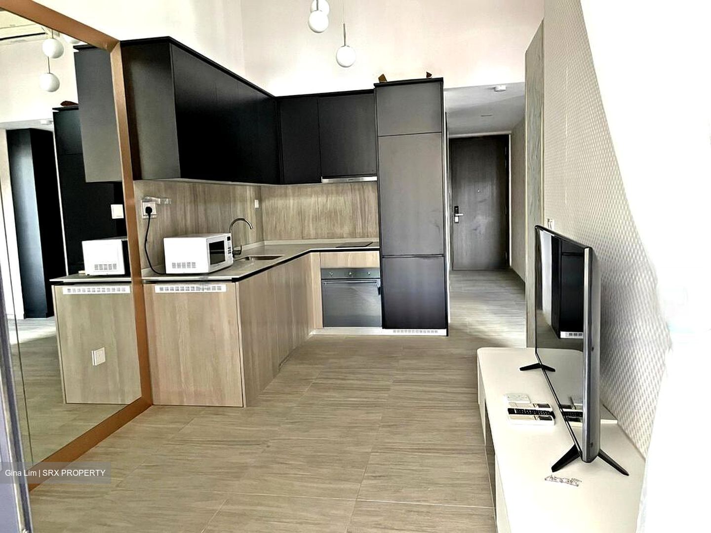 Grandeur Park Residences (D16), Condominium #470869281